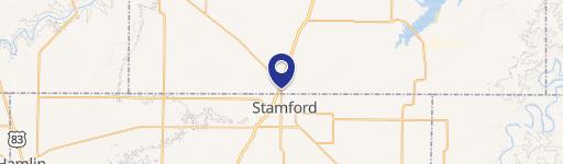 2.41 Acres Commercial Land Available