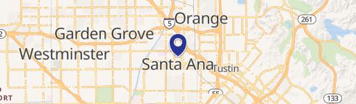 Santa Ana Multifamily Investment Opportunity