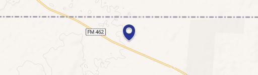 Acreage near Moore, Texas