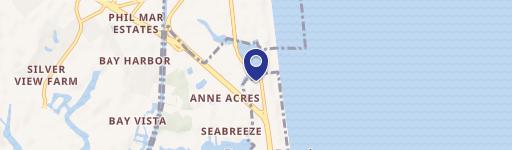 Dewey Beach Specialty Property