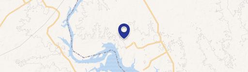 Lakeside Lot with Pond View