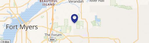 5 Acres Agricultural Land Available