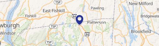 28,000 SF Warehouse on 6.7 Acres