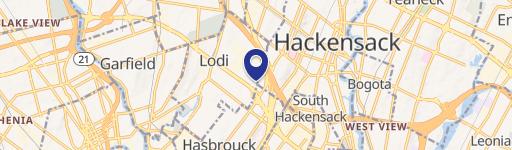 Lodi Multifamily Property For Sale