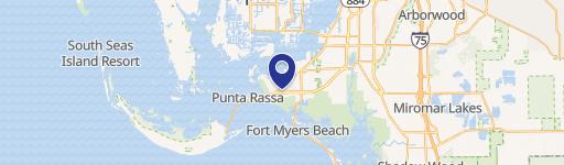 Prime Commercial Land Available