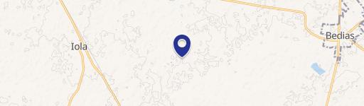 99 Acres of Country Living