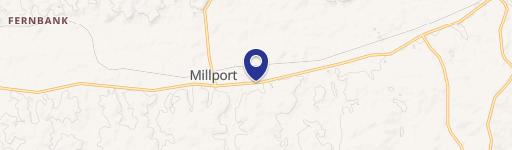 Millport, AL 35576
