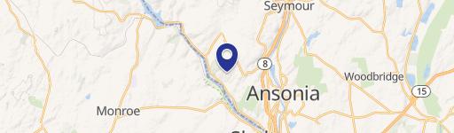 Specialty Property For Sale