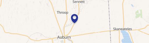 Buildable Lot in Auburn