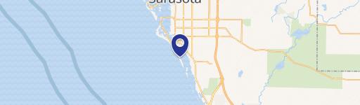 Sanderling Road Land Opportunity