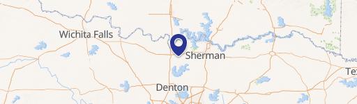 Gainesville Agricultural Property for Sale