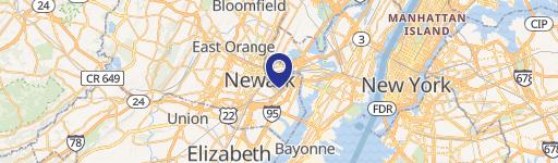 Spacious Ironbound Condominium with Garage