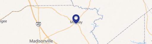 Secluded Cabin on 53 Acres