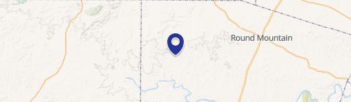 Ranch Road Agricultural Property