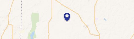 Weatherford Industrial Property for Sale