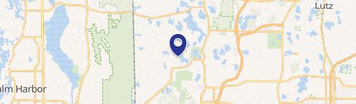 Odessa Land with Income Potential