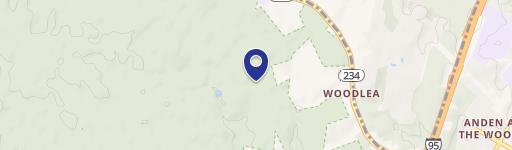 Specialty Property in Dumfries, VA