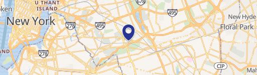 Spacious Sun-Filled Courtyard Apartment