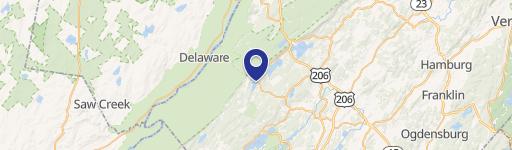 Land with Lake Views