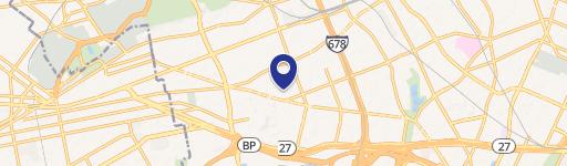 Rare Corner Storefront for Rent