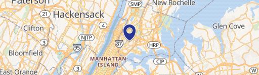 Historic Bronx Multifamily Property