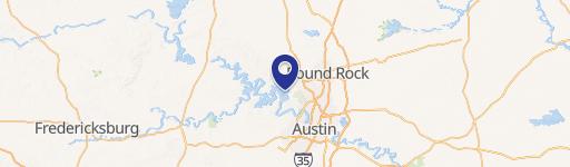 Skyline Drive Land Opportunity