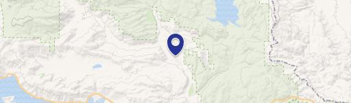 1578 New Long Vly Rd