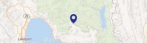 4842 New Long Vly Rd