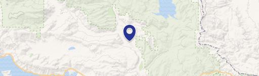 1556 New Long Vly Rd