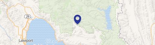 4796 New Long Vly Rd