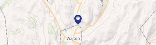 Commercial Land for Sale