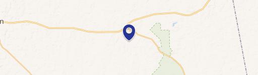 Livingston, TX Land For Sale