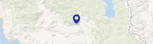 2206 New Long Vly Rd