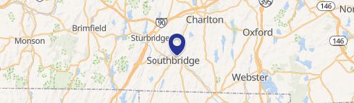 Renovated Two-Family Home with River