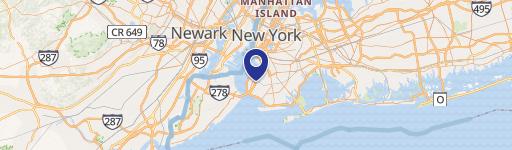 Dyker Heights Mixed-Use Property