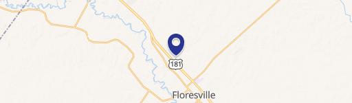 21 Acres Prime Development Land