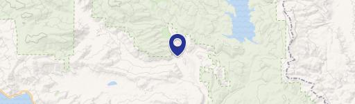 1946 New Long Vly Rd