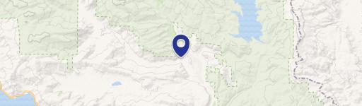 1963 New Long Vly Rd