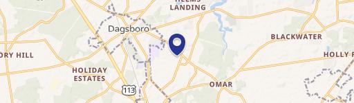 Frankford Specialty Property For Sale