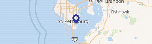 Move-In Ready Mobile Home