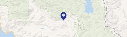 2053 New Long Vly Rd