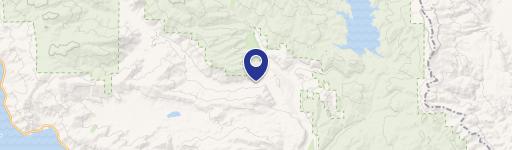 2123 New Long Vly Rd