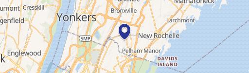 Mount Vernon Three-Family Property