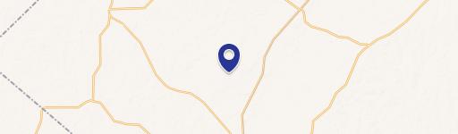 Fayette County Tranquil Rural Retreat