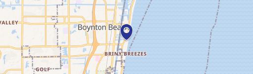 Ocean Ridge Multifamily Quadplex