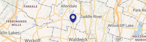 Retail Space in Busy Area