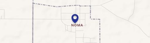 Storefront Property with Character