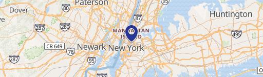 Sunnyside Apartment with Outdoor Space