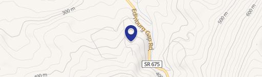 Specialty Property for Sale