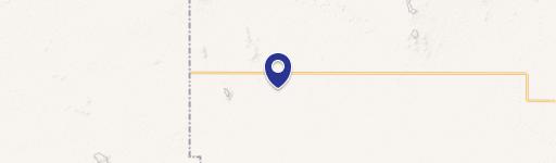 60 Acres Vacant Land